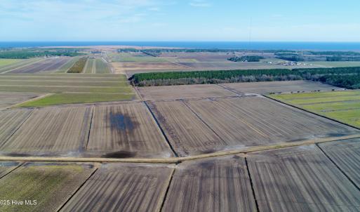 DJI_0036