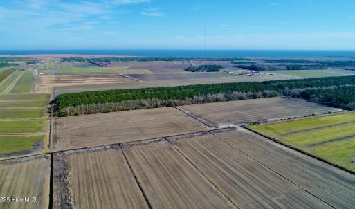 DJI_0038