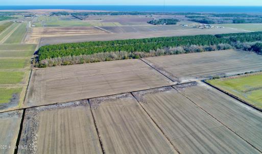 DJI_0039