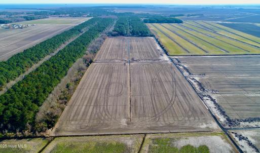 DJI_0041