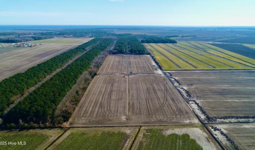 DJI_0042