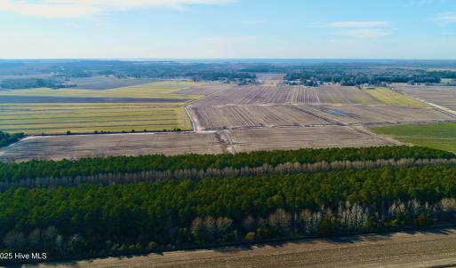 DJI_0047