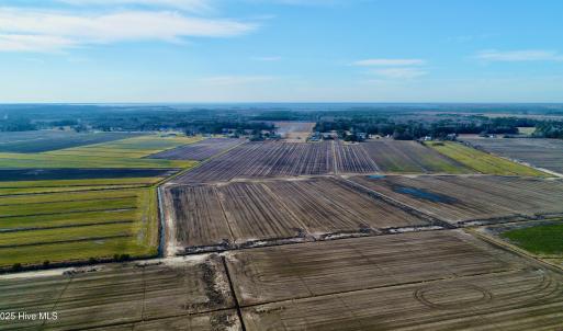 DJI_0052