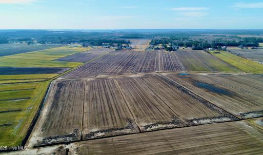 DJI_0054