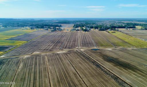 DJI_0057
