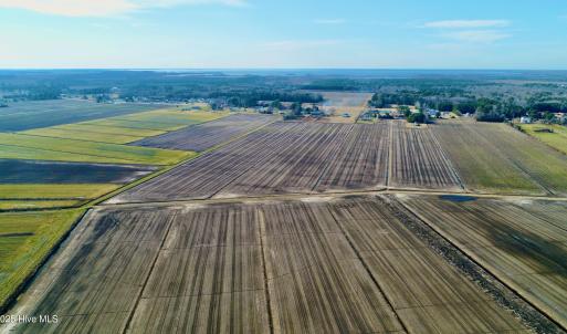DJI_0058