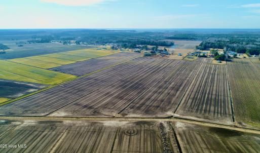 DJI_0060