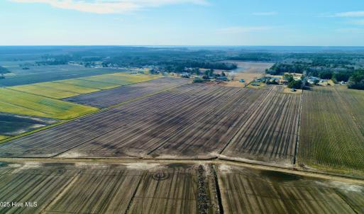DJI_0061