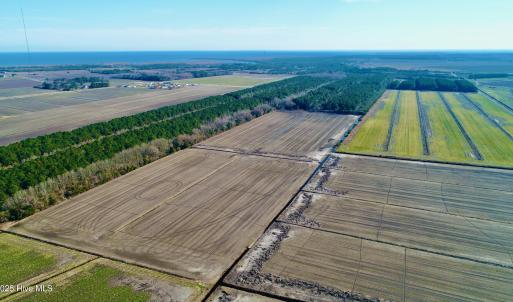 DJI_0065