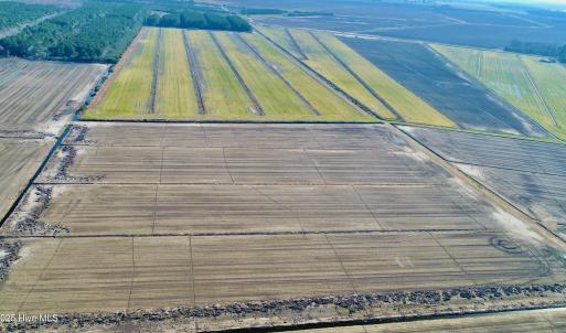 DJI_0066