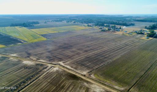 DJI_0067