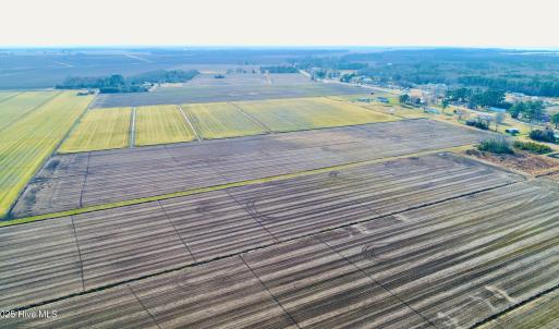 DJI_0072