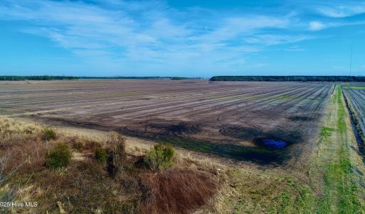 DJI_0077