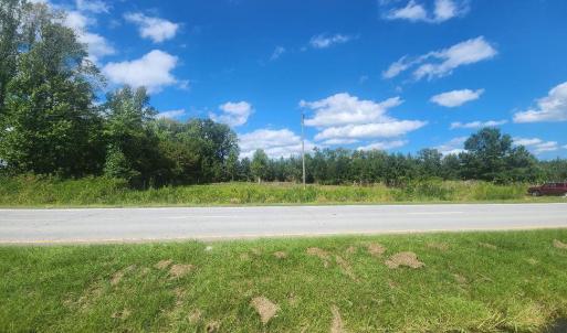 ROAD