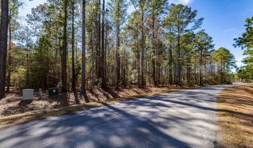 025a3620-hdr-edit