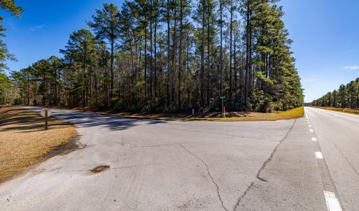 025a3632-hdr-edit