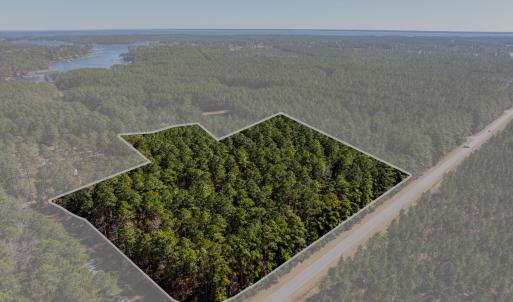 dji_20250228135725_0036_d-edit-edit