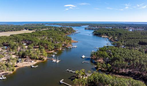 dji_20250228135044_0035_d-edit