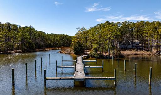 dji_20250228134813_0030_d-edit