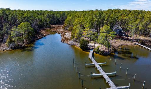 dji_20250228134909_0032_d-edit