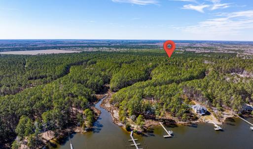 dji_20250228134931_0033_d-edit-edit