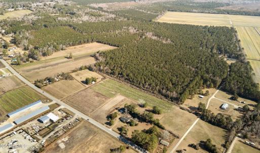 Acreage Hwy 101