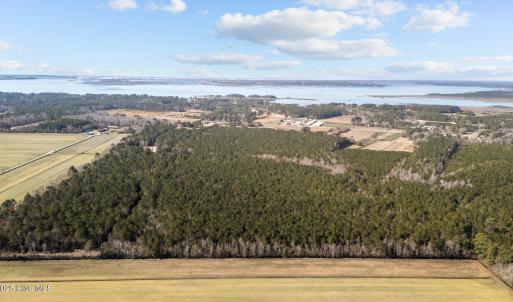 Acreage Hwy 101