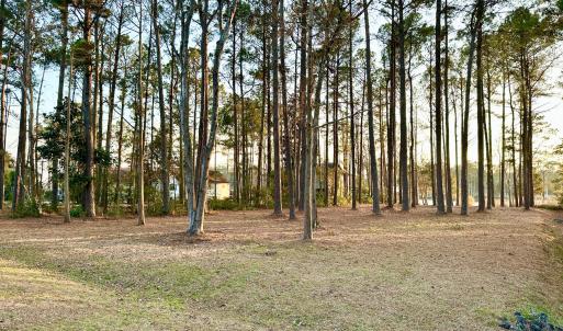 5514 Gondolier Dr.