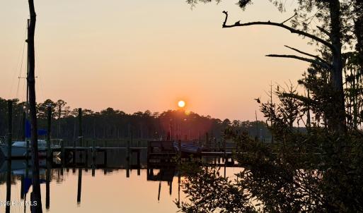 Photo #9 of 5514 Gondolier, New Bern, NC 0.6 acres
