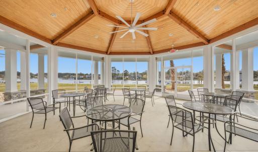 Photo #26 of 5514 Gondolier, New Bern, NC 0.6 acres