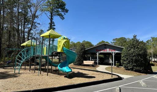 Red Sail Park
