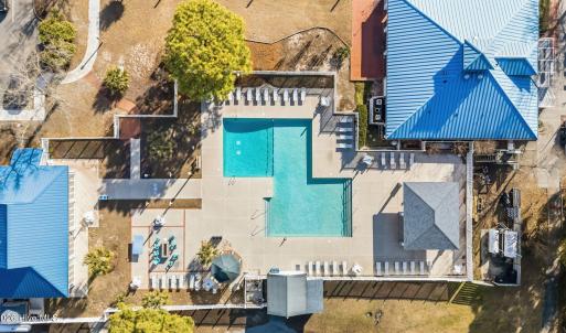 Photo #28 of 5514 Gondolier, New Bern, NC 0.6 acres