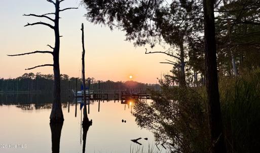 Photo #8 of 5514 Gondolier, New Bern, NC 0.6 acres