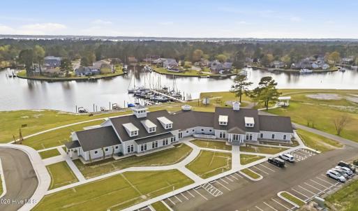 Photo #25 of 5514 Gondolier, New Bern, NC 0.6 acres