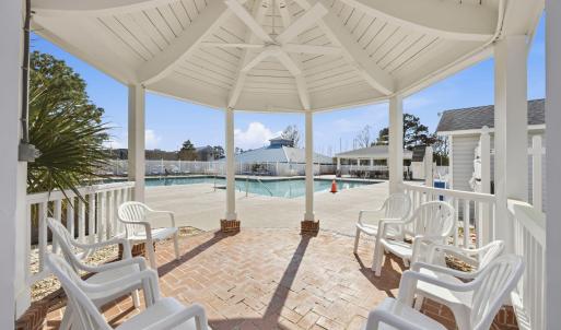Photo #29 of 5514 Gondolier, New Bern, NC 0.6 acres