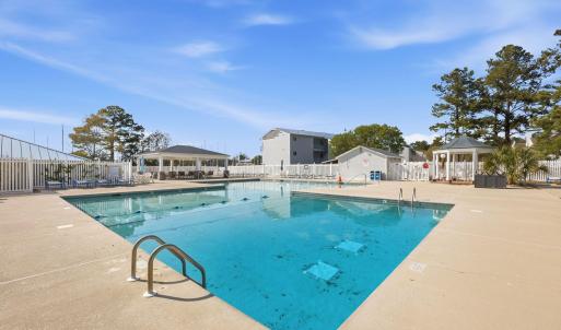 Photo #27 of 5514 Gondolier, New Bern, NC 0.6 acres