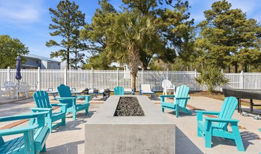 Photo #30 of 5514 Gondolier, New Bern, NC 0.6 acres