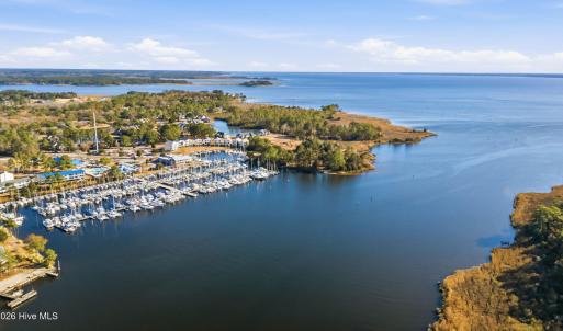 Photo #21 of 5514 Gondolier, New Bern, NC 0.6 acres