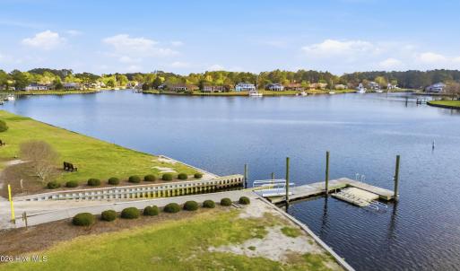 Photo #34 of 5514 Gondolier, New Bern, NC 0.6 acres