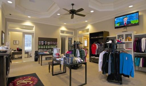 Belmont Lake Pro Shop - Copy