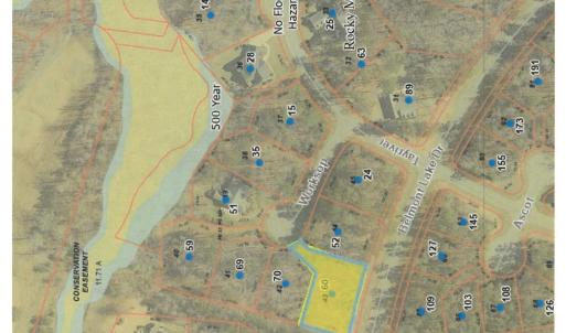 60 Worksop, Aeril GIS JPEG