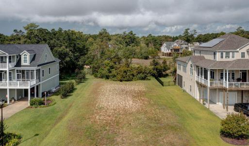 235WindyHillsDrone-2