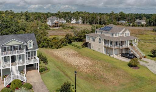 235WindyHillsDrone-3