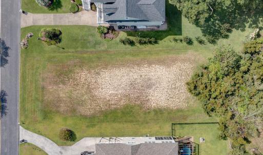 235WindyHillsDrone-4