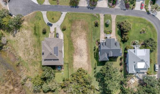 235WindyHillsDrone-5