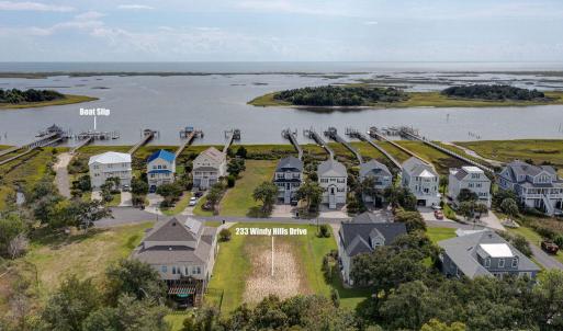 235WindyHillsDrone-7