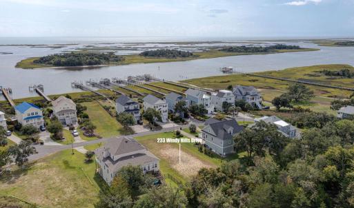 235WindyHillsDrone-8