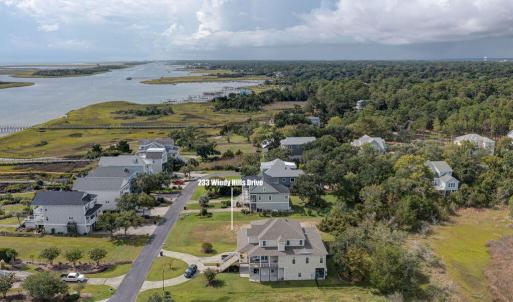 235WindyHillsDrone-9