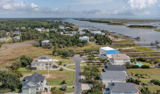 235WindyHillsDrone-10