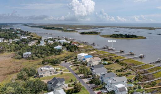 235WindyHillsDrone-11